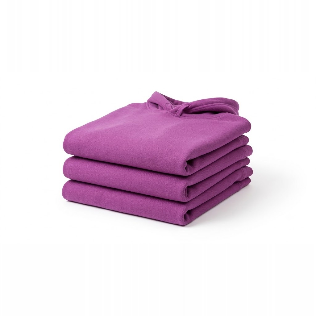Full-Front Event Tee 2