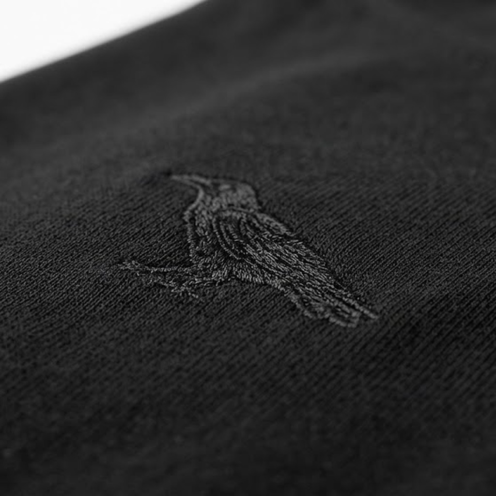 Full-Front Event Tee 3