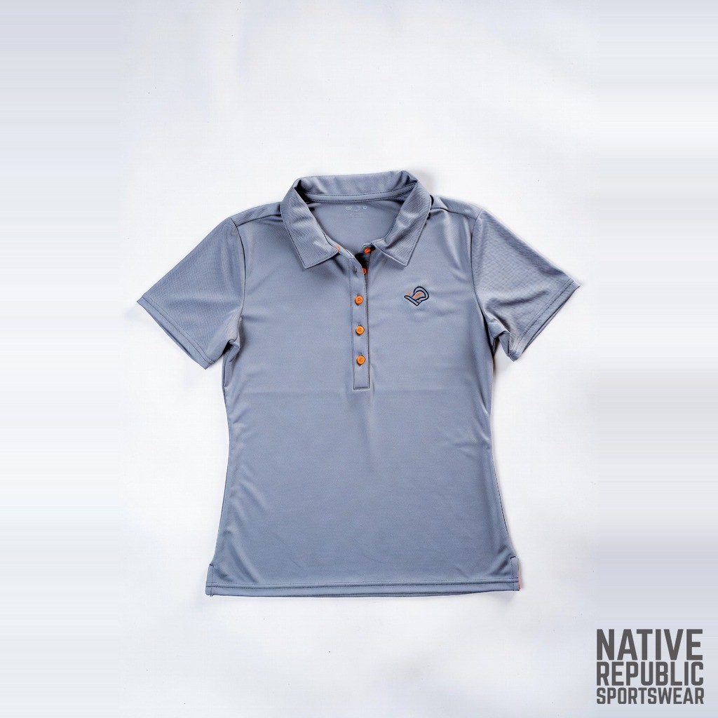 Ladies' Performance Polo