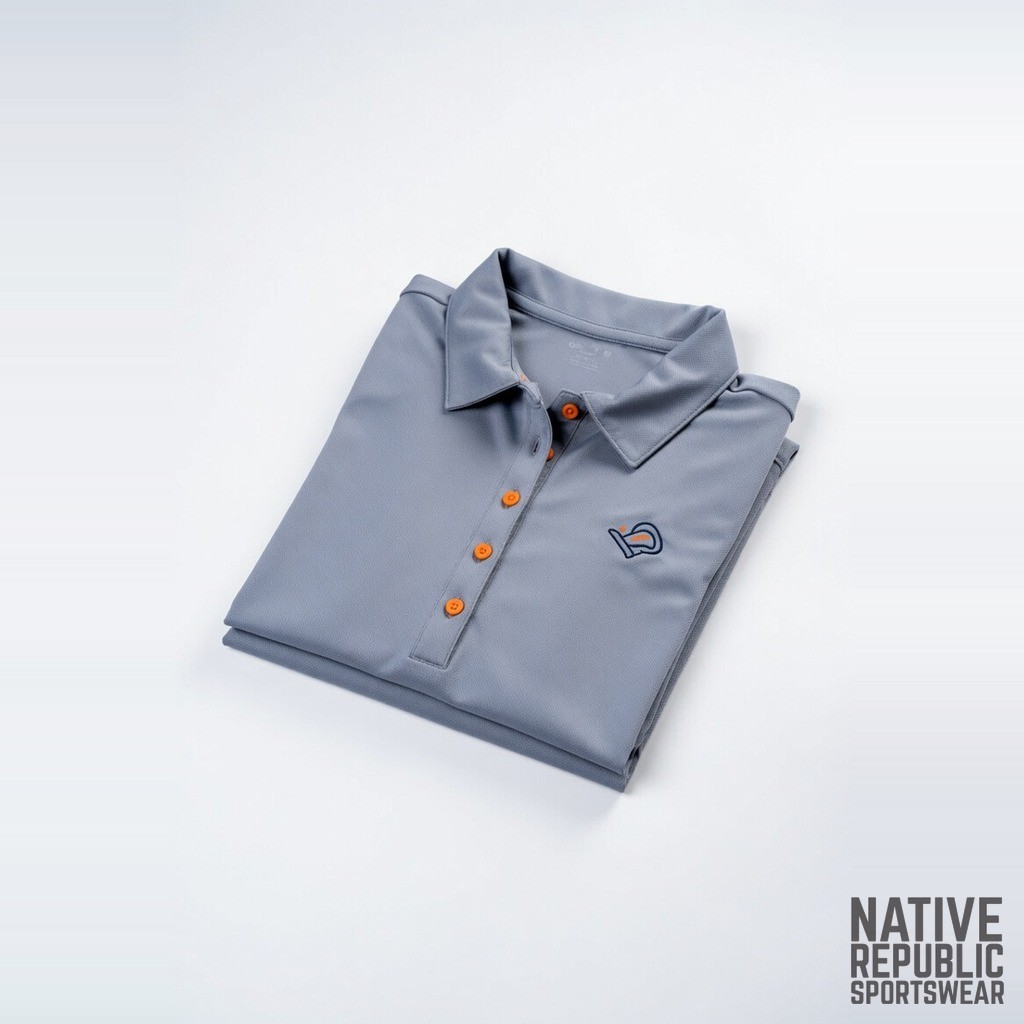 Ladies' Performance Polo 2