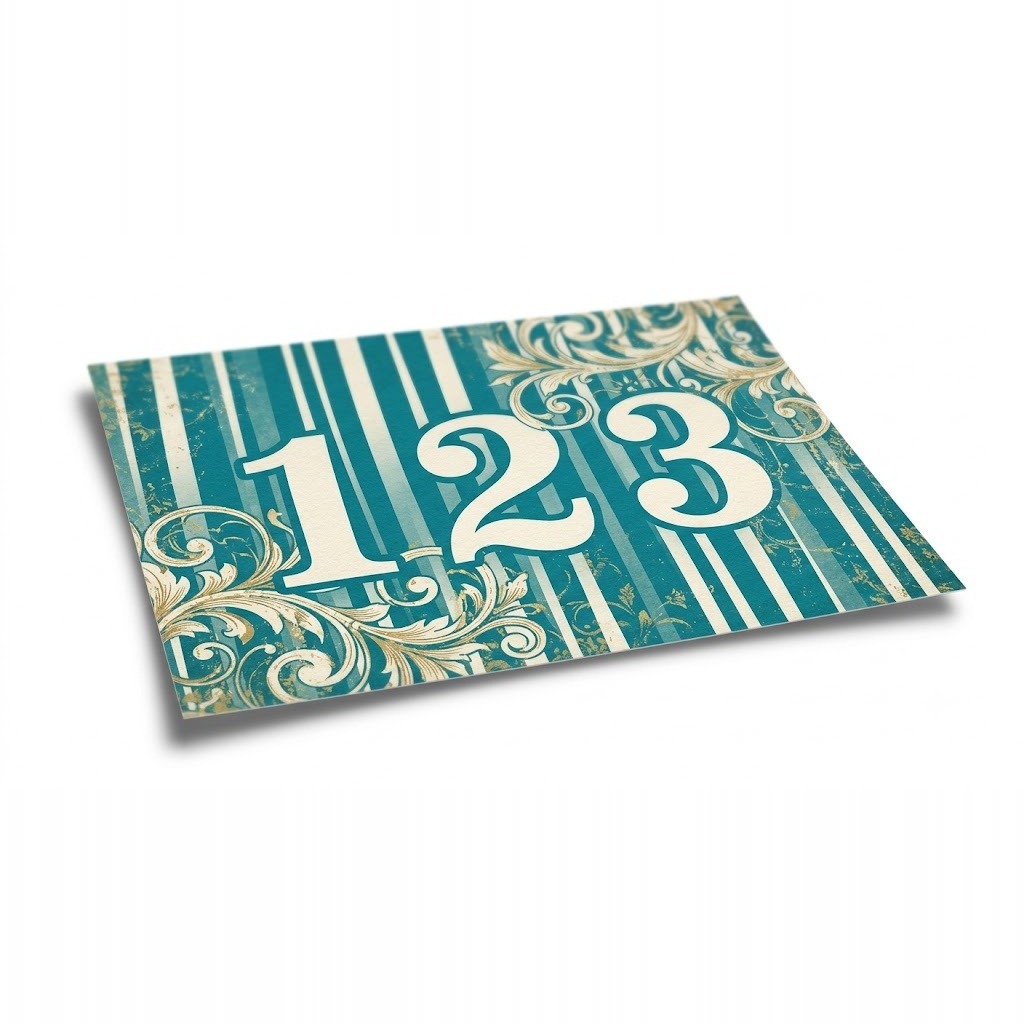Screen-Printed Drawstring Cinch Pack 2